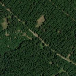 Satellite imagery of Rehmhügel, DE