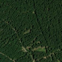 Satellite imagery of Rehmhügel, DE