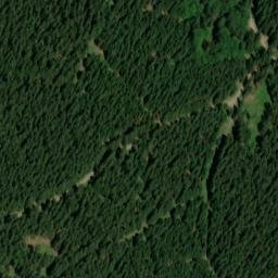 Satellite imagery of Silberberg, DE