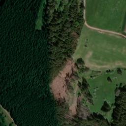 Satellite imagery of Hasenberg, DE