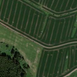 Satellite imagery of Hasenberg, DE