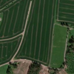 Satellite imagery of Hasenberg, DE