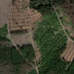 Satellite imagery of Nosseberg, DE