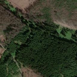 Satellite imagery of Nosseberg, DE