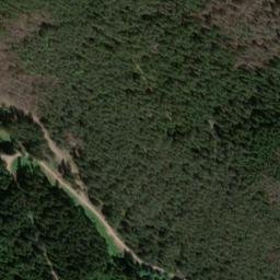 Satellite imagery of Nosseberg, DE