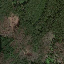 Satellite imagery of Stinberg, DE