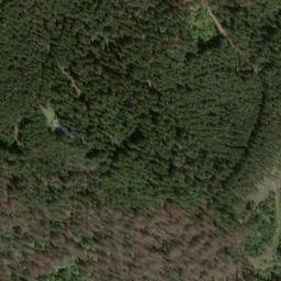 Satellite imagery of Stinberg, DE