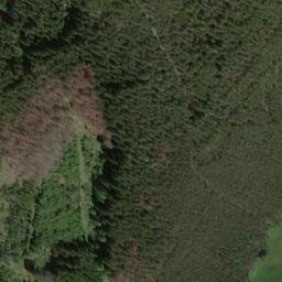 Satellite imagery of Stinberg, DE