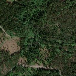 Satellite imagery of Keilsburg, DE