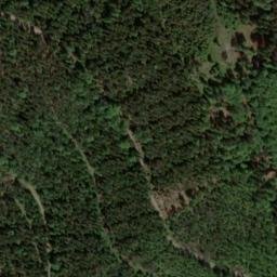 Satellite imagery of Keilsburg, DE