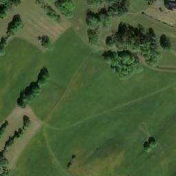 Satellite imagery of Gartenberg, DE