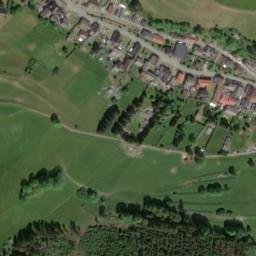 Satellite imagery of Gartenberg, DE