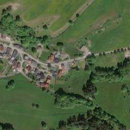 Satellite imagery of Gartenberg, DE