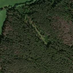 Satellite imagery of Schwarzer Berg, DE