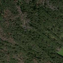 Satellite imagery of Schwarzer Berg, DE