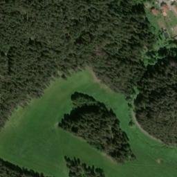 Satellite imagery of Schwarzer Berg, DE