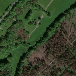 Satellite imagery of Talberg, DE