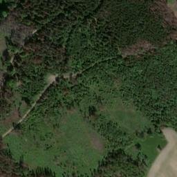 Satellite imagery of Talberg, DE