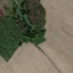 Satellite imagery of Talberg, DE