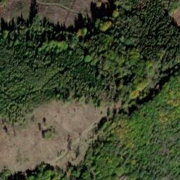 Satellite imagery of Schwarzer Berg, DE