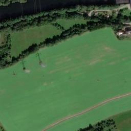 Satellite imagery of Zimmersberg, DE