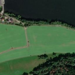 Satellite imagery of Zimmersberg, DE