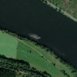 Satellite imagery of Zimmersberg, DE