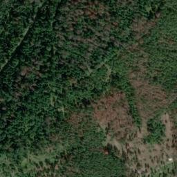 Satellite imagery of Tann-Berg, DE