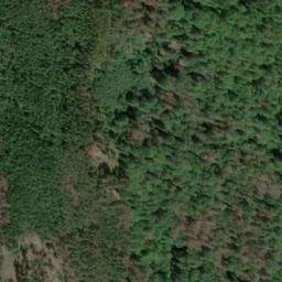 Satellite imagery of Tann-Berg, DE