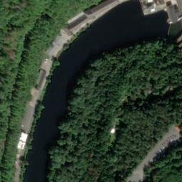 Satellite imagery of Tann-Berg, DE