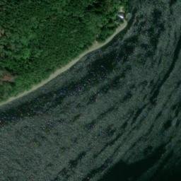 Satellite imagery of Gnomsberg, DE