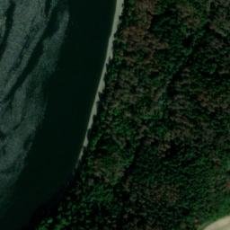 Satellite imagery of Gnomsberg, DE