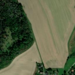 Satellite imagery of Gnomsberg, DE