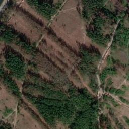 Satellite imagery of Geiersberg, DE