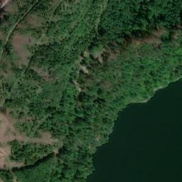 Satellite imagery of Geiersberg, DE