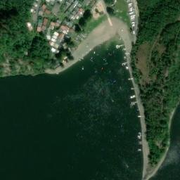 Satellite imagery of Geiersberg, DE