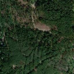 Satellite imagery of Roter Berg, DE