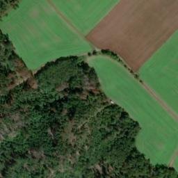 Satellite imagery of Roter Berg, DE