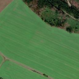 Satellite imagery of Roter Berg, DE