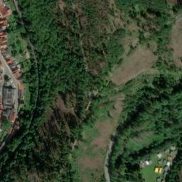 Satellite imagery of Plothenberg, DE
