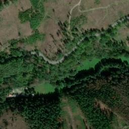 Satellite imagery of Plothenberg, DE