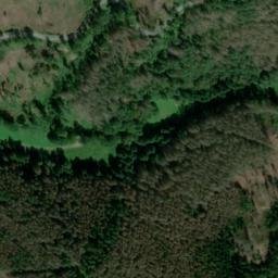 Satellite imagery of Plothenberg, DE