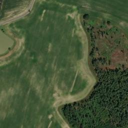 Satellite imagery of Lerchenberg, DE