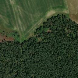 Satellite imagery of Lerchenberg, DE
