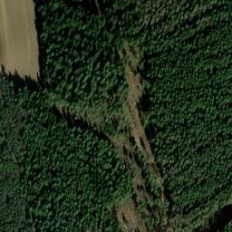 Satellite imagery of Lerchenberg, DE