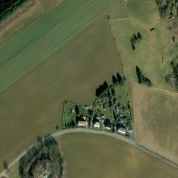 Satellite imagery of Eichberg, DE