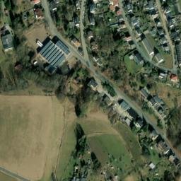 Satellite imagery of Eichberg, DE
