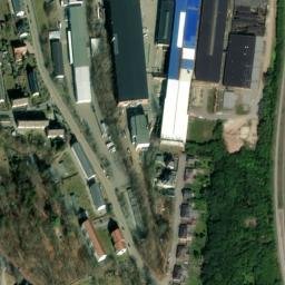 Satellite imagery of Eichberg, DE
