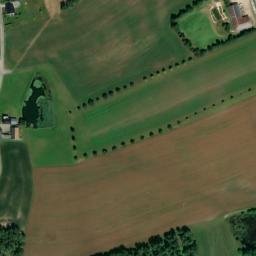 Satellite imagery of Geiersberg, DE
