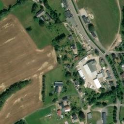 Satellite imagery of Geiersberg, DE